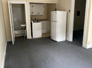 188 CLIFF, Burlington, VT 05401
