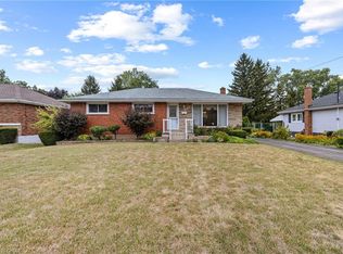 347 Hixon Rd, Hamilton, ON L8K 2C8