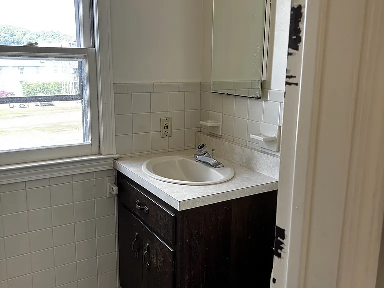 459 W Main St #2 — Photo 6