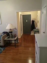 Rented by New York Squared Real Estate Group