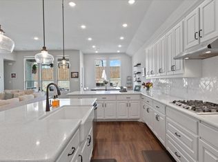 2008 Knoxbridge Rd, Forney, TX 75126