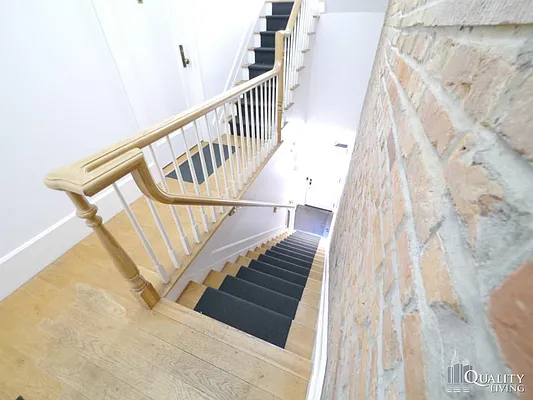 Rented by (Legacy) NY Quality Living Uptown | media 33