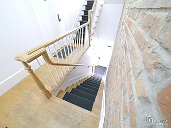 Rented by (Legacy) NY Quality Living Uptown