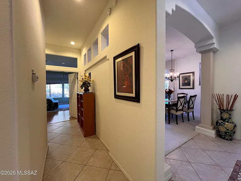 1851 E Lone Rider Way — Photo 28