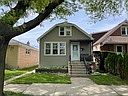 1st image of 5252 N Mulligan Ave