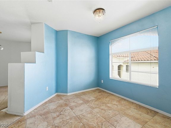 3rd image of 698 S Racetrack Rd Unit 823