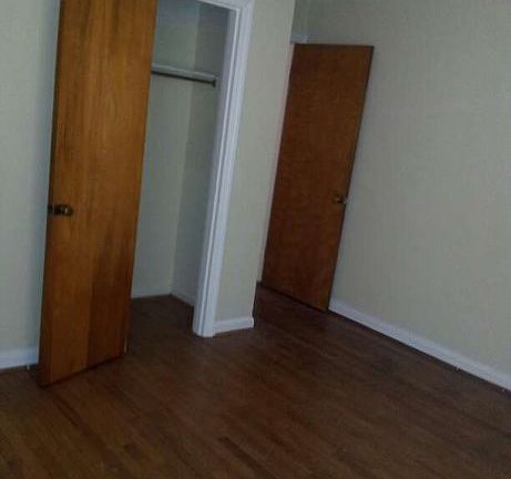 4th image of 1647 Beacon St APT 2