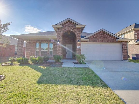 3rd image of 275 Childress Dr