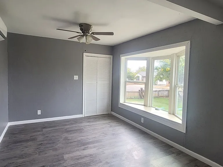 1406 N Arapahoe St — Photo 7