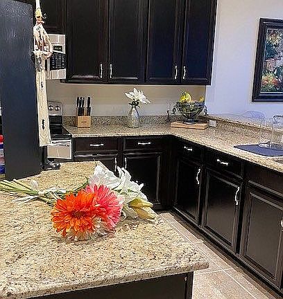 5th image of 5580 Siracusa Ln
