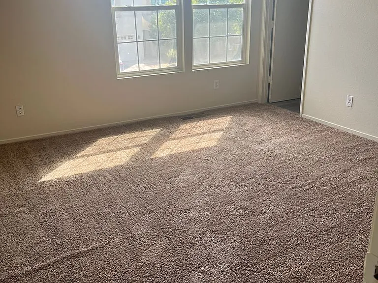 1249 Daybreak Dr — Photo 18