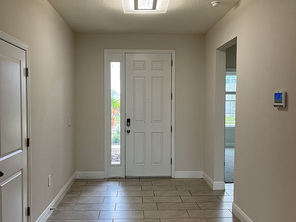 2nd image of 16721 Barnwood Pl