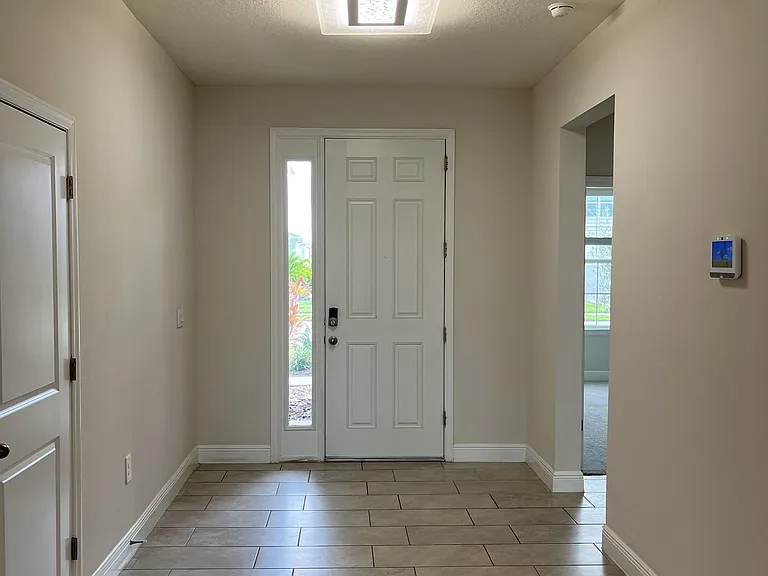 16721 Barnwood Pl — Photo 2