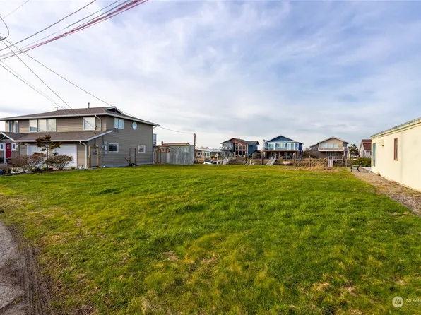 4128 Matia Drive, Ferndale, WA 98248