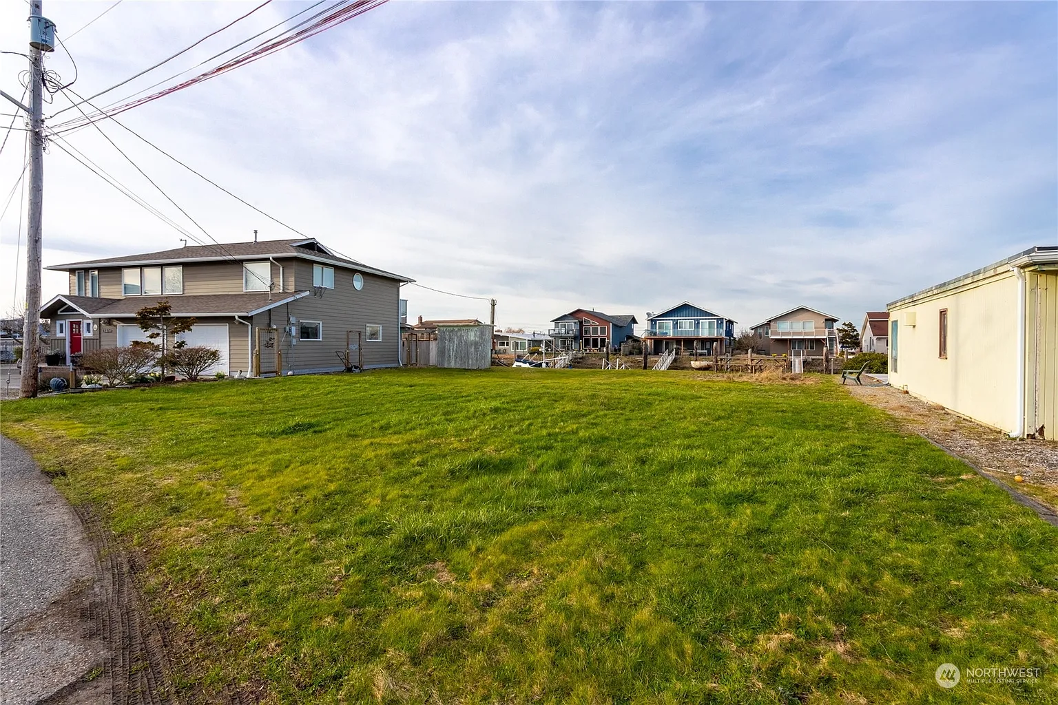 4128 Matia Drive photo 1
