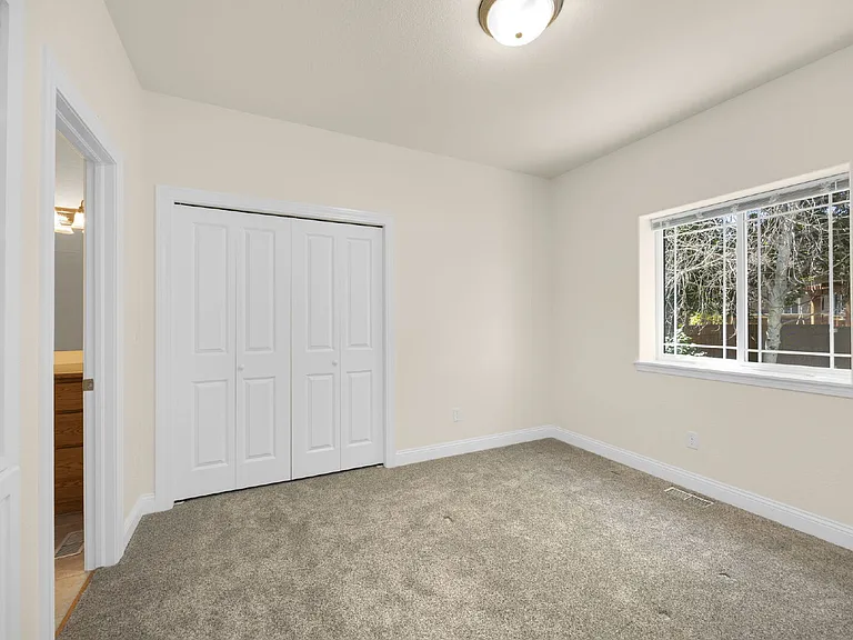 3226 Coneflower Ct — Photo 12