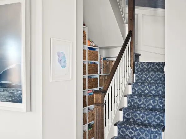 400 East 70th Street image 12 of 21