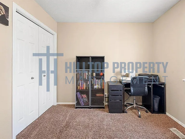 8104 Waterleaf Ave — Photo 11