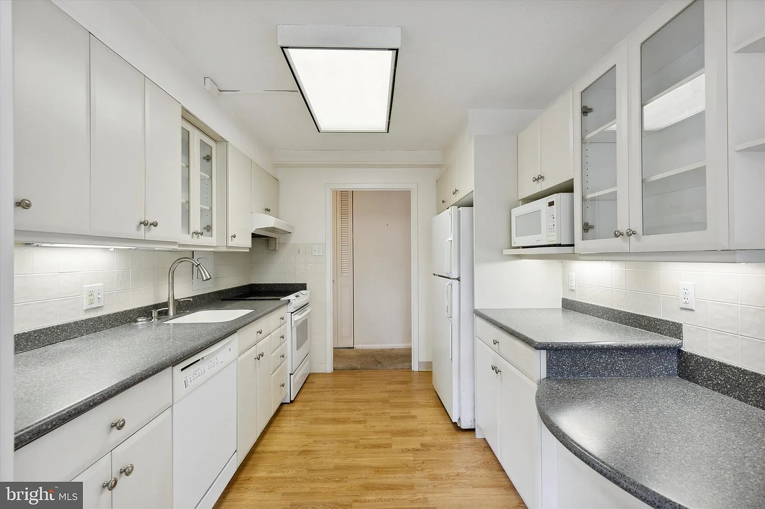 1001 City Ave #W-202 photo 1