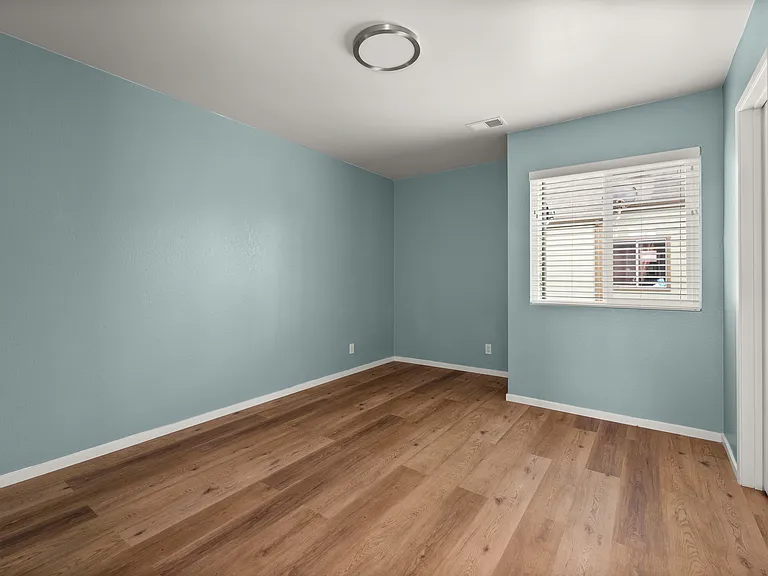 440 Linden Dr #2 — Photo 8