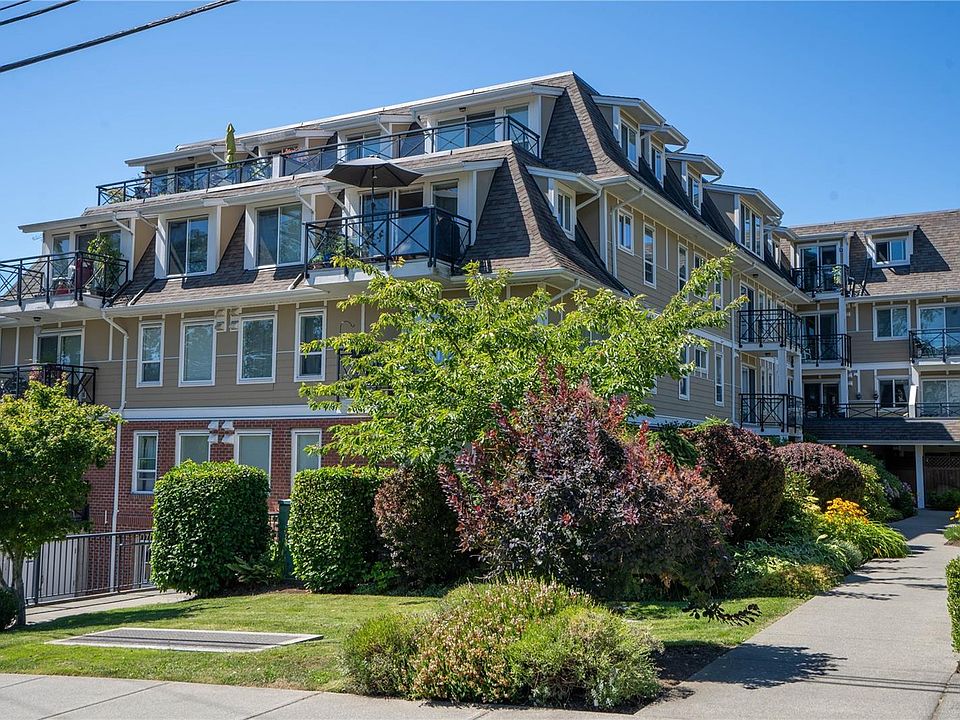 1st image of 4536 Viewmont Ave #204