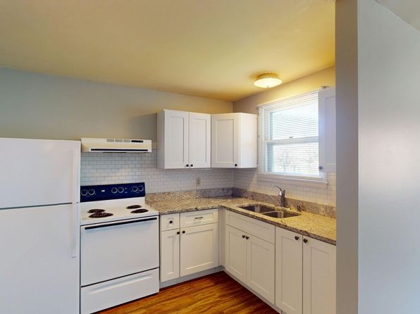 115 Joyce Ave #2