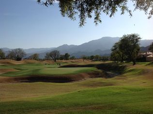 80333 Oak Tree, La Quinta, CA 92253