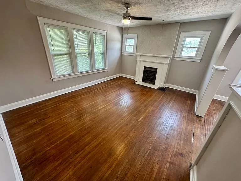 356cliff — Photo 10