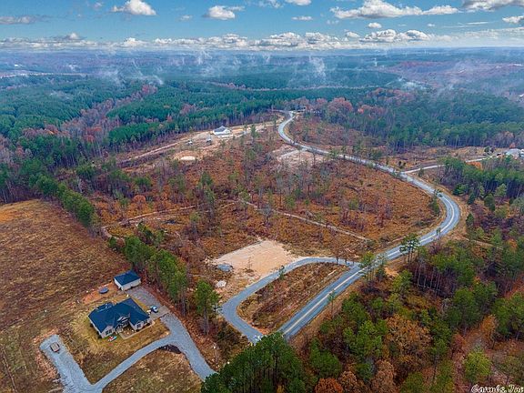 5th image of 11266 Highway 298