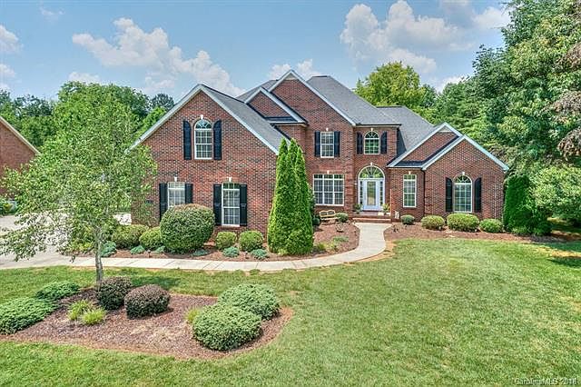 1st image of 4221 Pointe Norman Dr