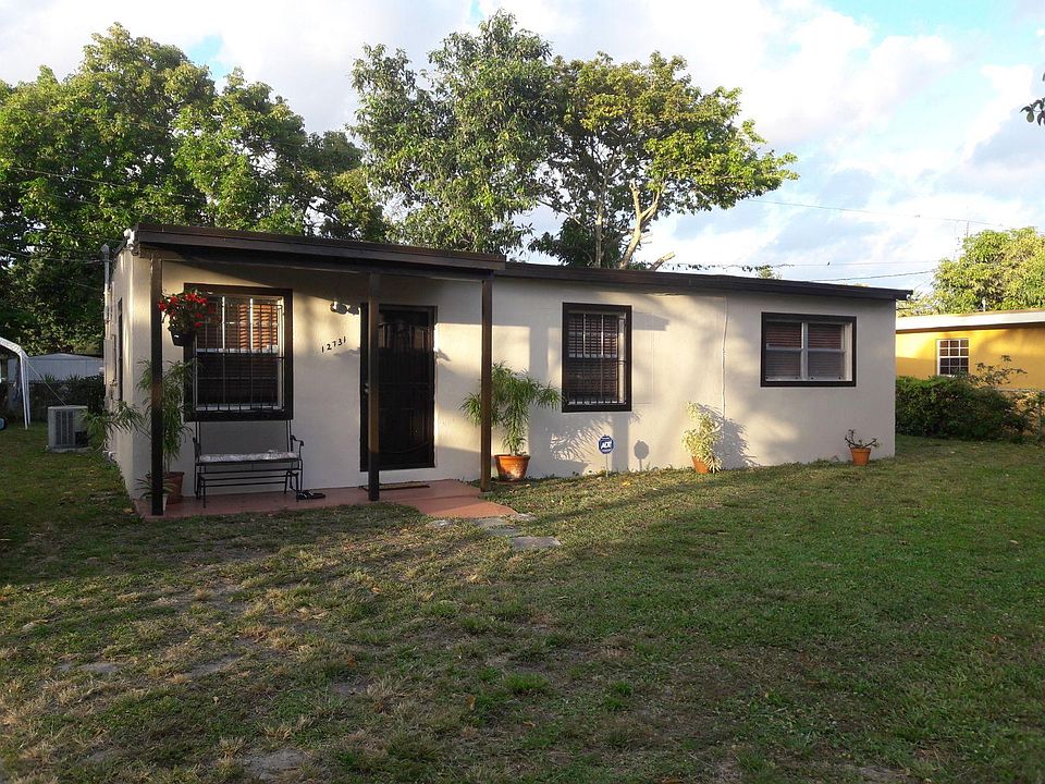 1st image of 12731 Westview Dr