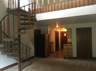 314 N Tamarron Dr UNIT 324, Durango, CO 81301