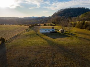 6644 Highway 92, Rutledge, TN 37861