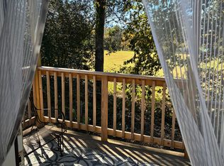 (Undisclosed Address), Newport, TN 37821