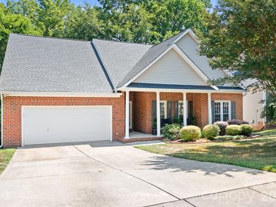 17324 Cambridge Grove Dr, Huntersville, NC, 28078