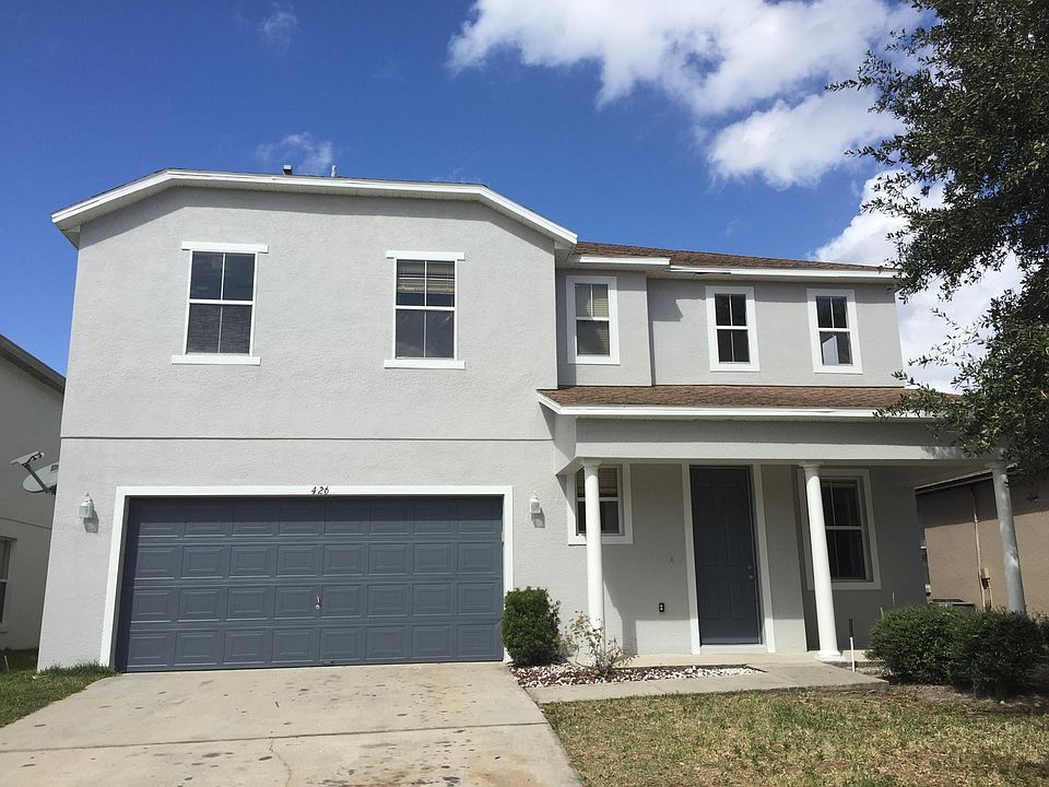 1st image of 426 Janice Kay Pl
