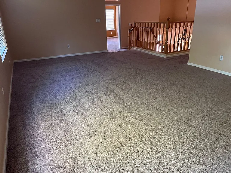 4746 W Carla Vista Dr — Photo 23