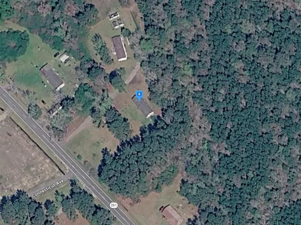 6978 Pleasant Hill Dr, Hemingway, SC 29554