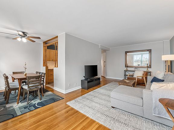2nd image of 46-01 39th Ave #521
