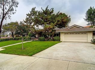 1631 Ransom Rd, Riverside, CA 92506