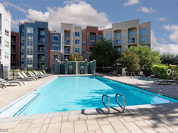 2nd image of 38 E Serene Ave Unit 318