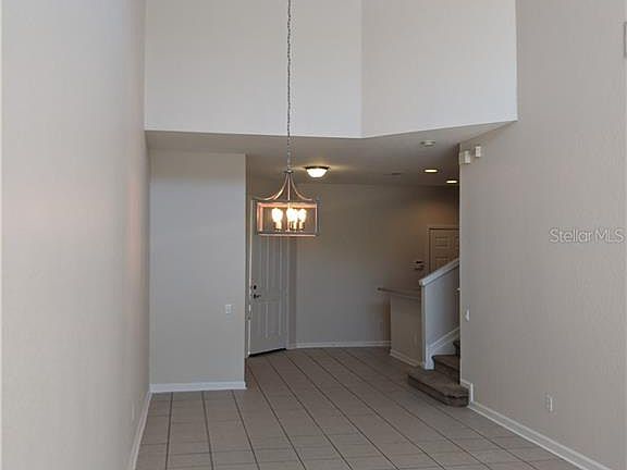 3rd image of 1124 Shallcross Ave #1
