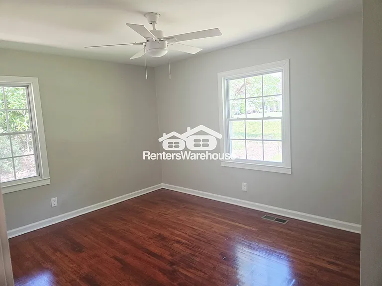 2200 Beaver Shop Rd — Photo 12