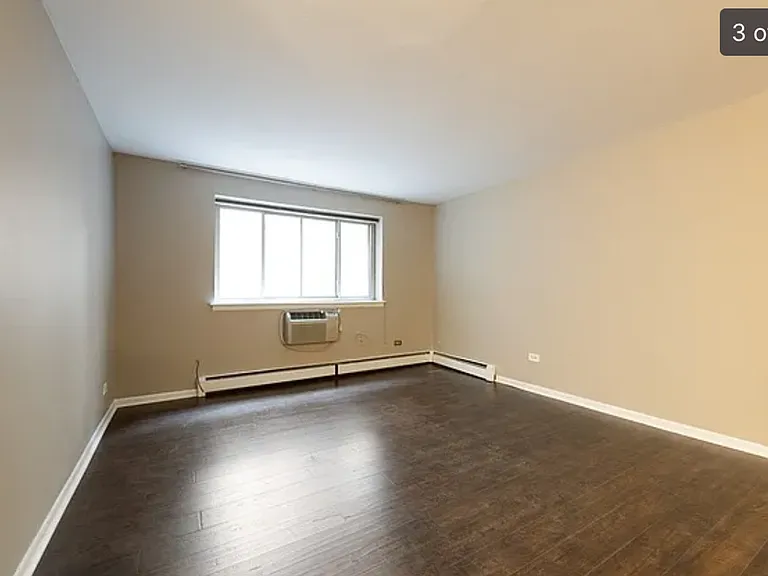 2629 N Hampden Ct #209 — Photo 14