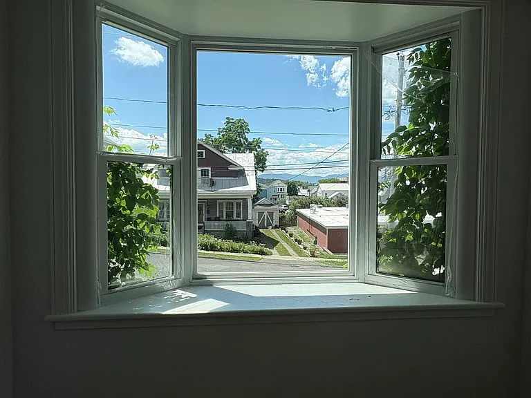 16 McKinstry Pl #1 — Photo 7