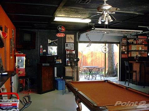 10944 Forest Creek man cave 4