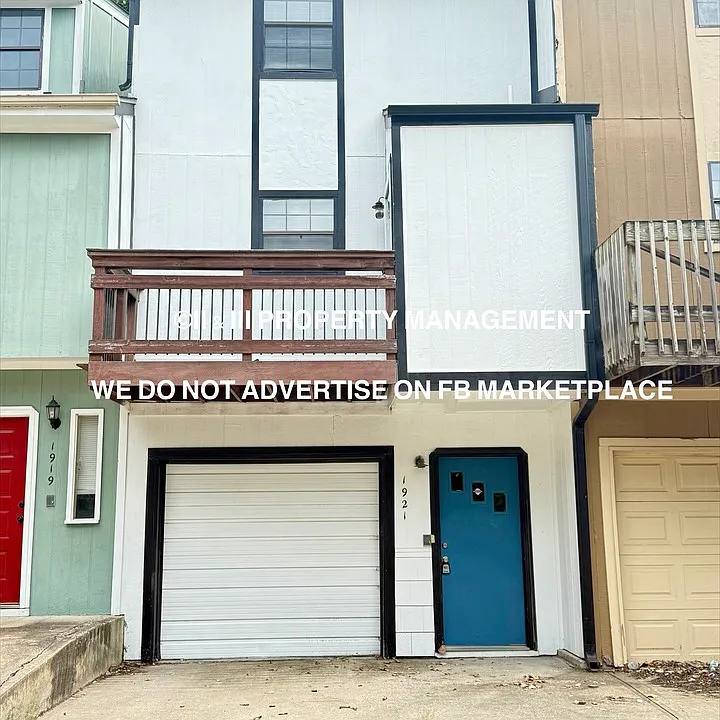 1921 Lawrence Ct