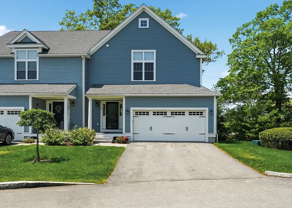 1st image of 26 Clarks Hill Ln #26