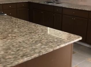 10694 Darryl Dr, Baton Rouge, LA 70815
