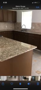 10694 Darryl Dr, Baton Rouge, LA, 70815